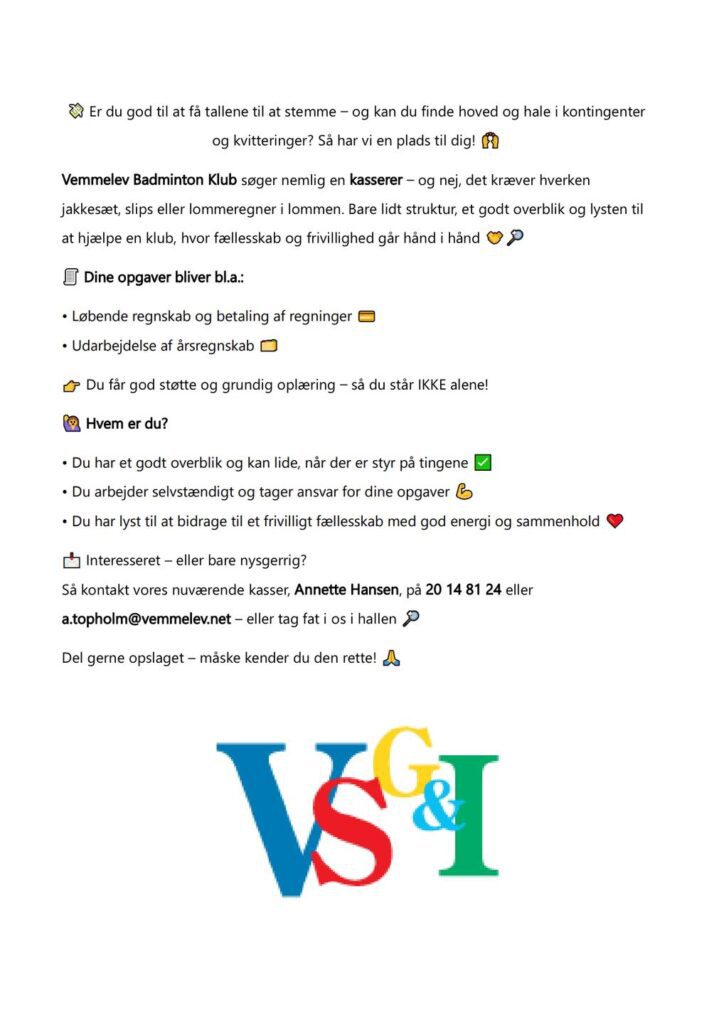 499794784 1251001583695154 1121733577188202417 n