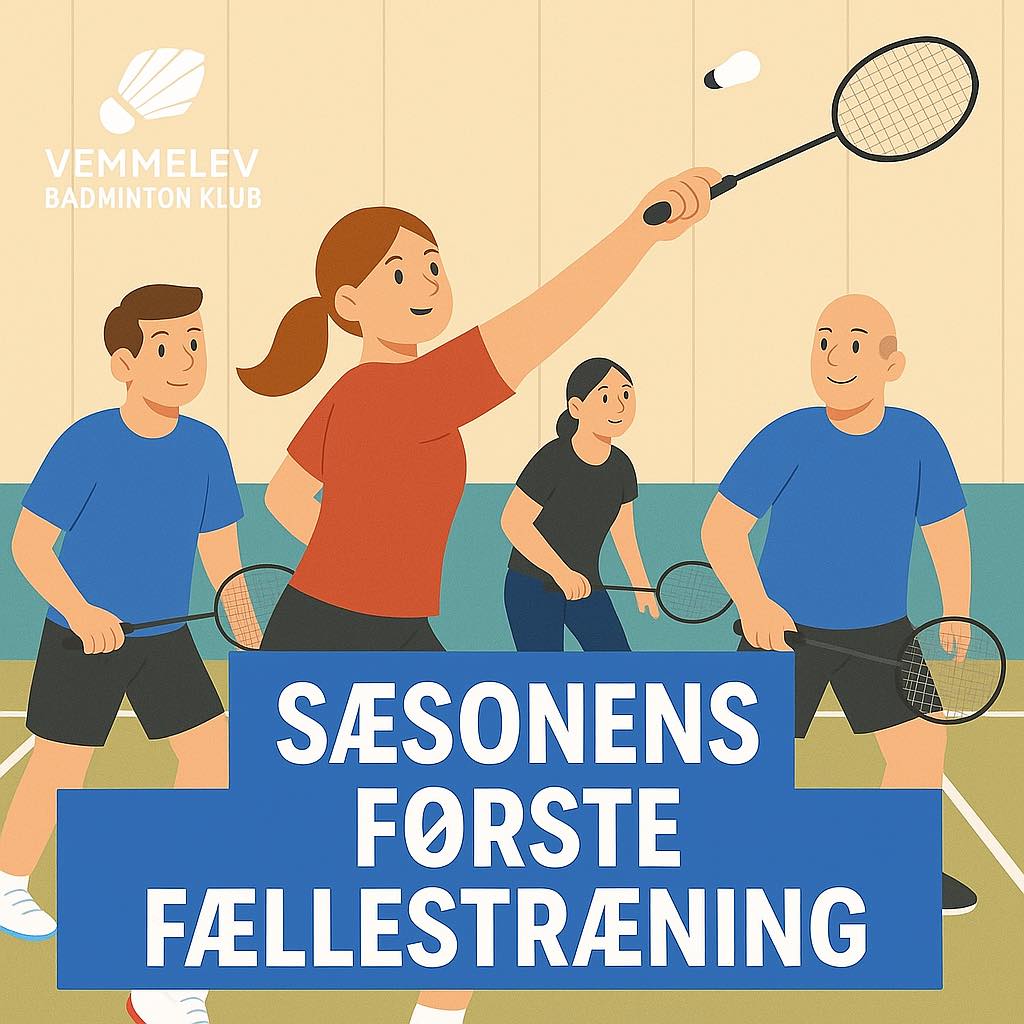 547584830 1354870169974961 7616552624833558052 n