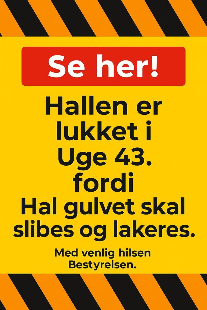 548209831 1355975026531142 8729484053451274199 n