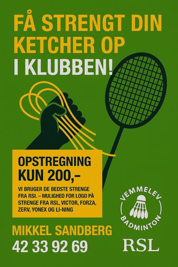 554764573 1365608688901109 5121613749221006956 n 1