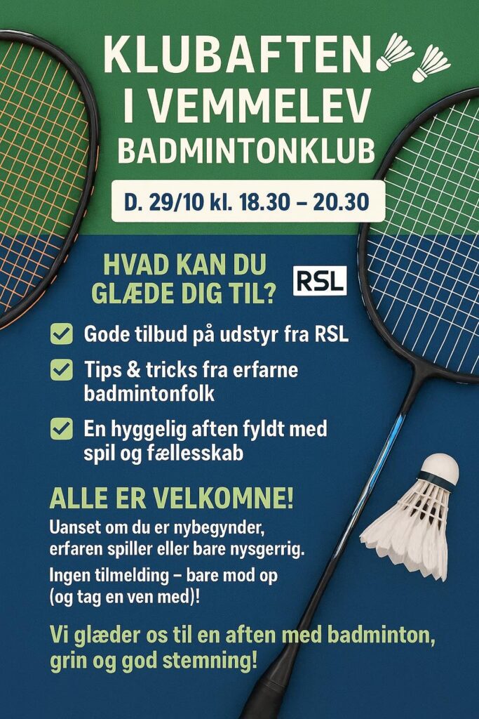 557620138 1373225401472771 3895693827126189034 n