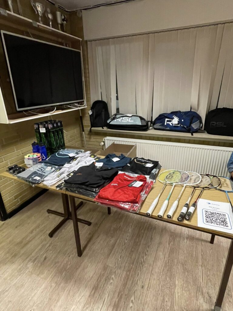 568635586 1397804315681546 4847519133112794675 n