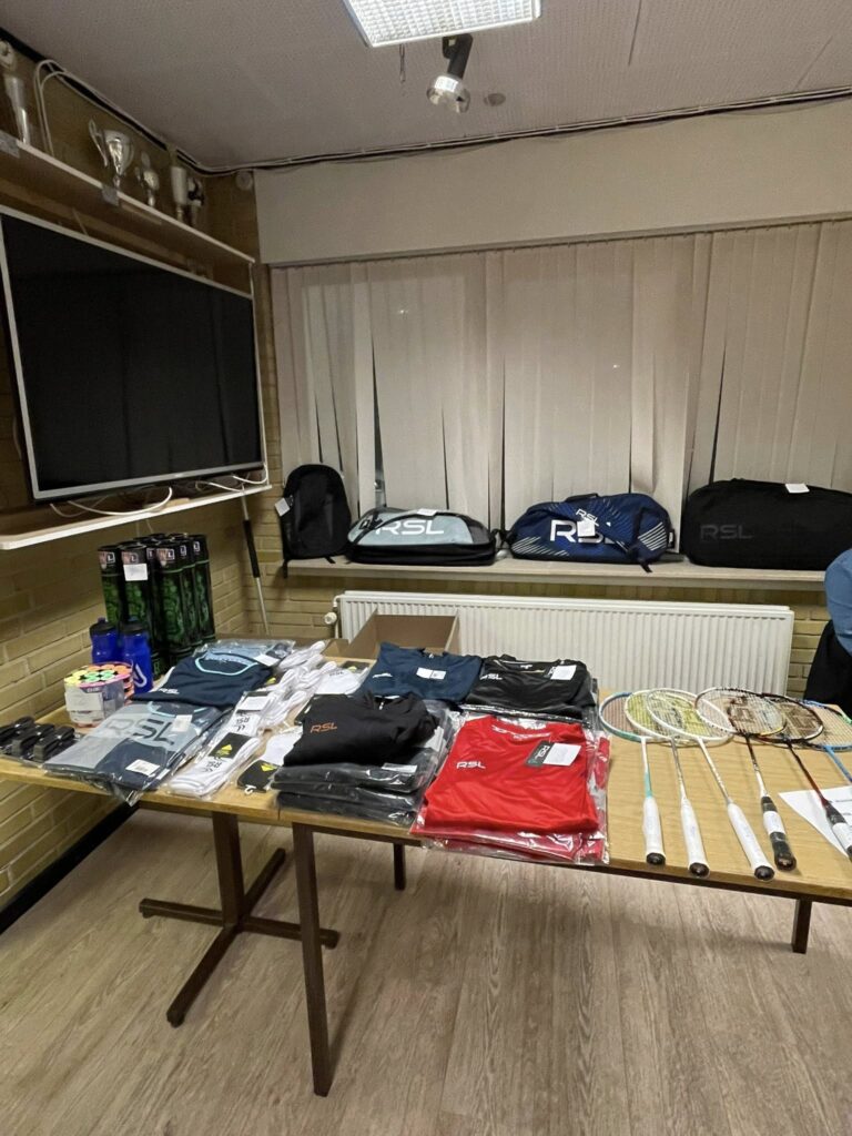 571172380 1397804329014878 2239982496727354866 n