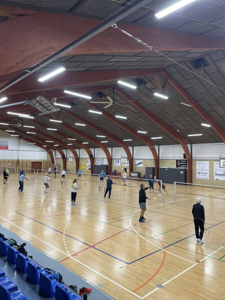 571320207 1397804369014874 5227960965392008716 n