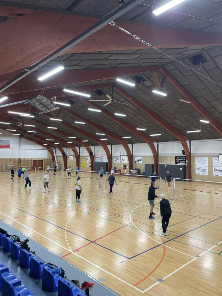 573508669 1397804362348208 2929521780132699087 n