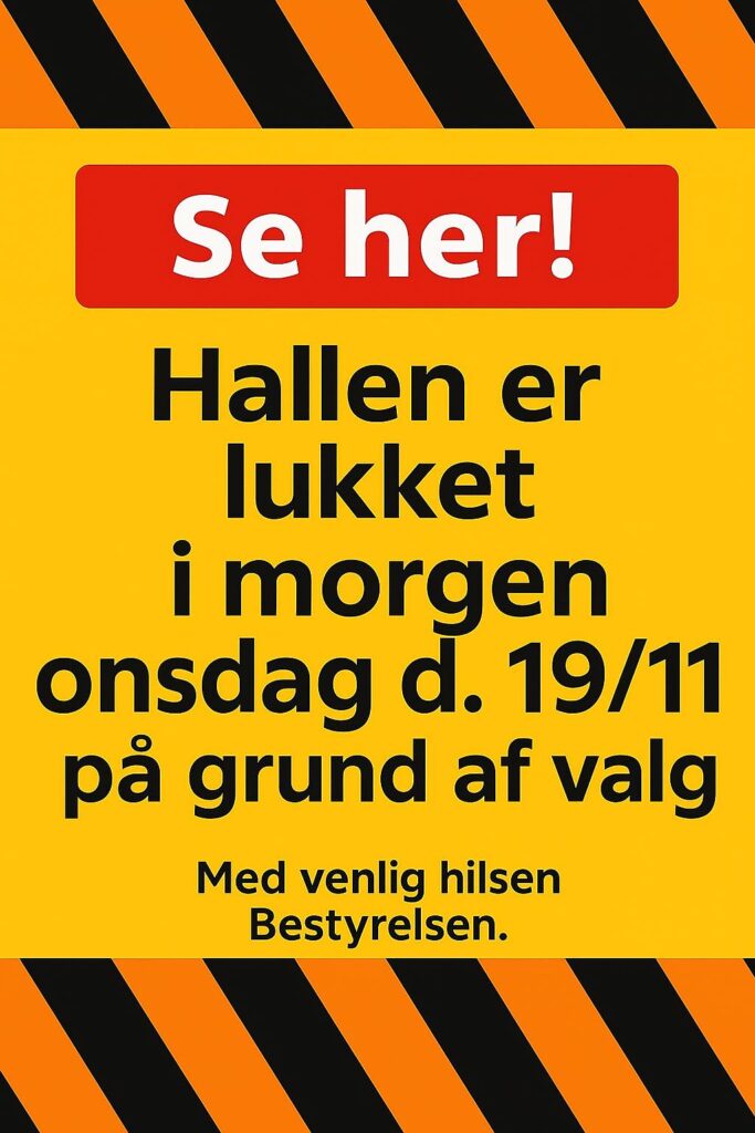 585590410 1415700120558632 6916702387006129432 n