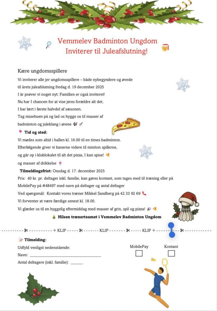 585591339 1420938180034826 1446126311114316268 n