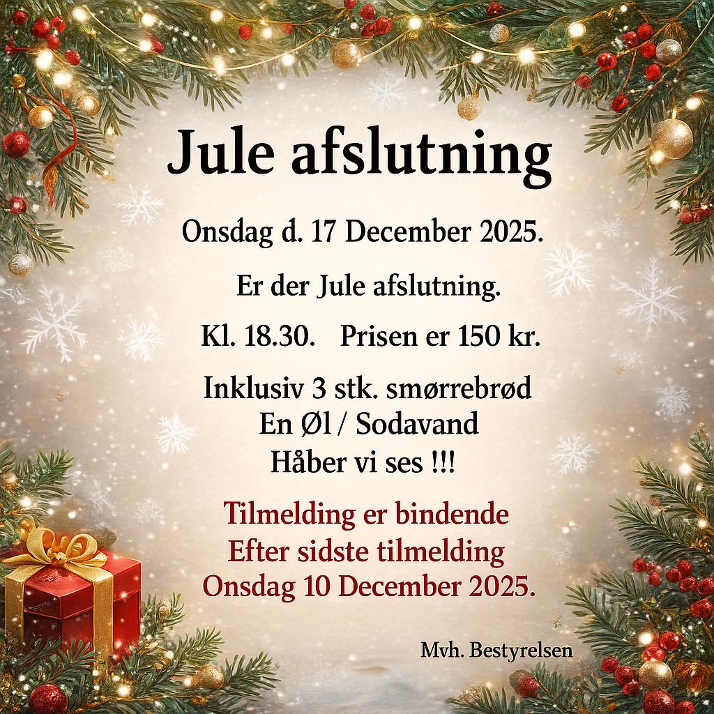 588324679 1423370099791634 8822918769839801244 n