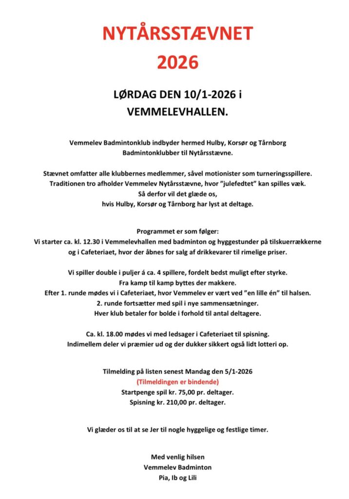 596690639 1435793151882662 7061720020360460054 n