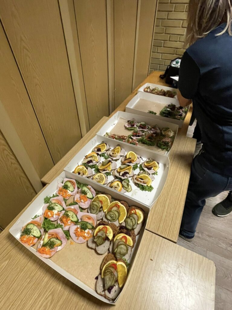 598768649 1440463364748974 1557846463023190335 n