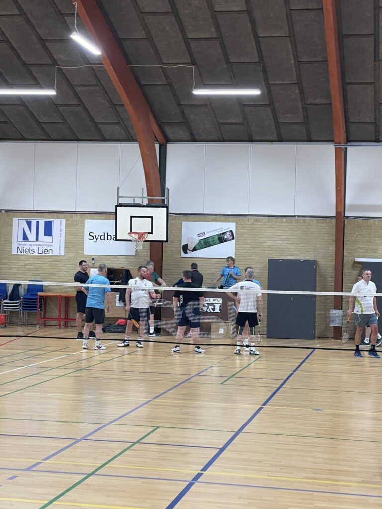 599942224 1440463411415636 8218540678529432591 n