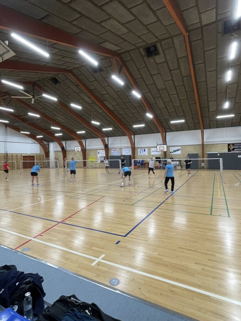 599949711 1440463531415624 4950099754285939199 n