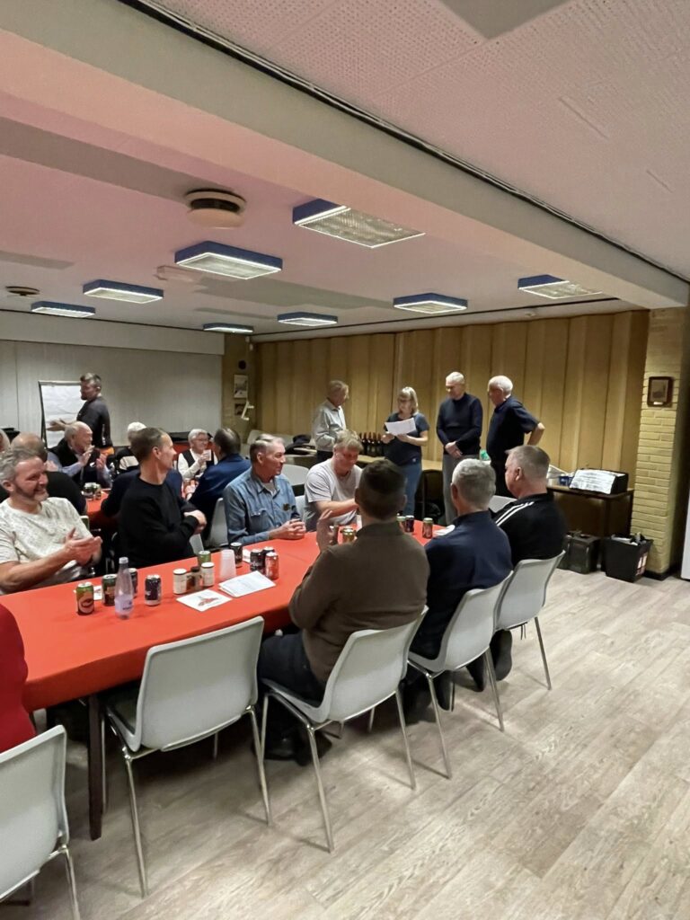 599951269 1440463464748964 2266878957062638209 n