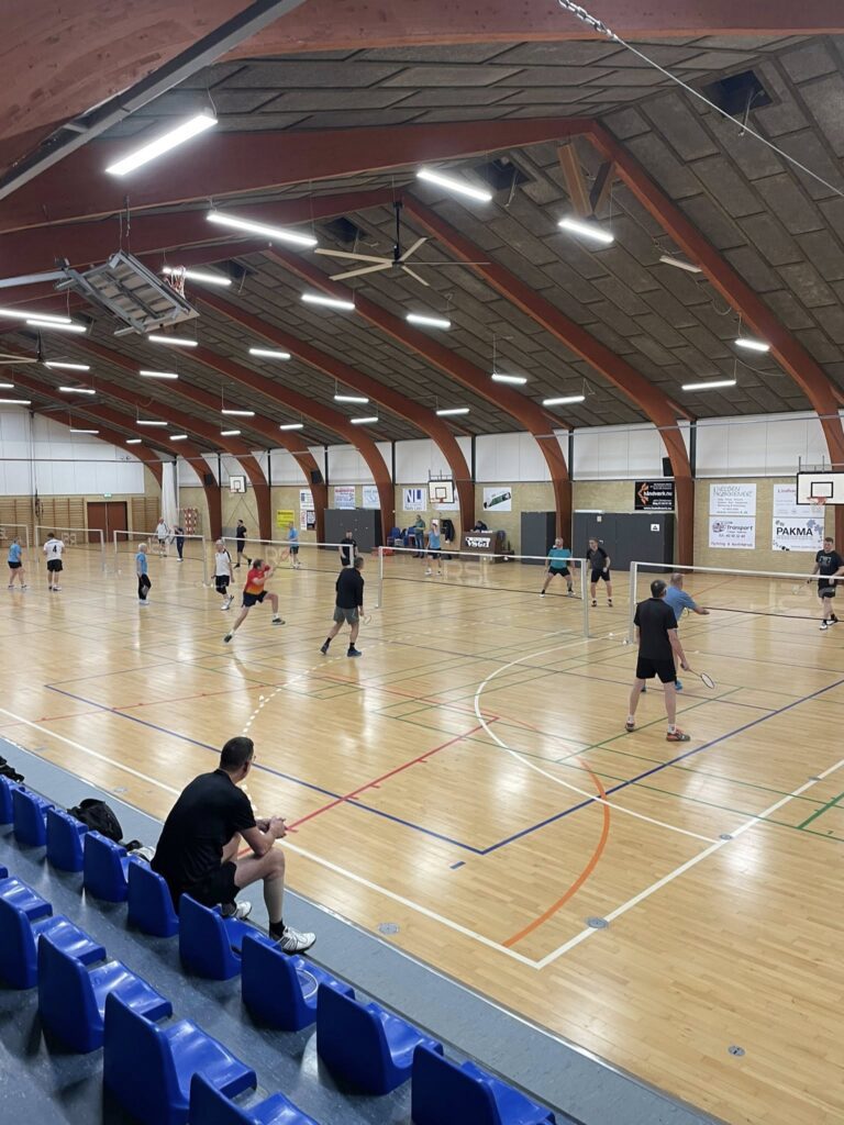 599960849 1440463571415620 4468003059764865644 n