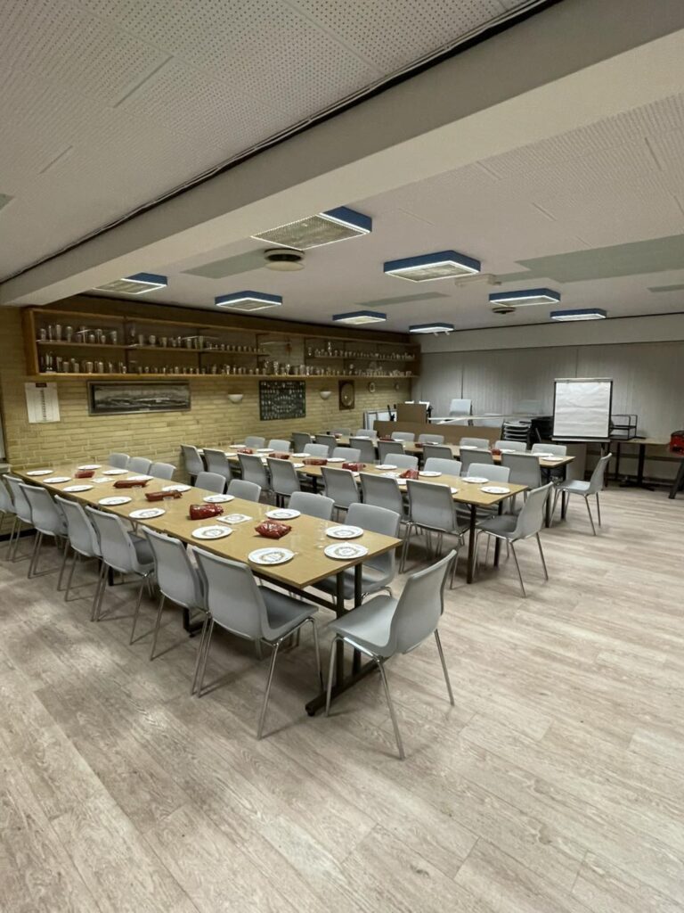 600296767 1441562794639031 4447474381557606911 n