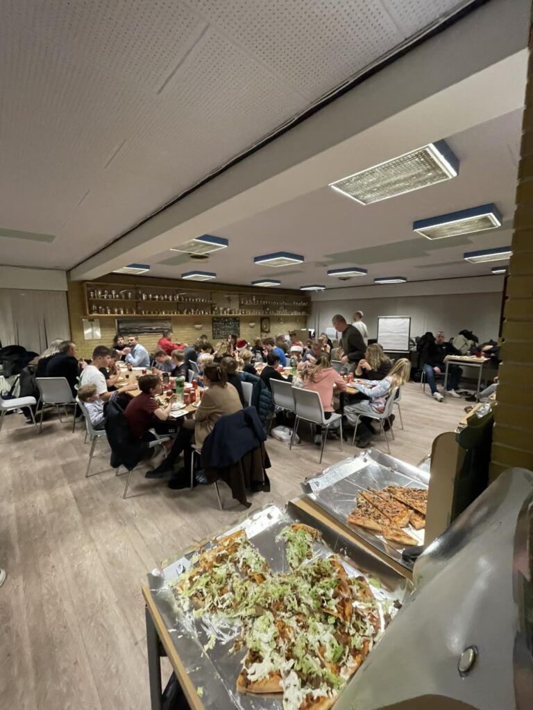 600302254 1441562854639025 4068170256637811583 n