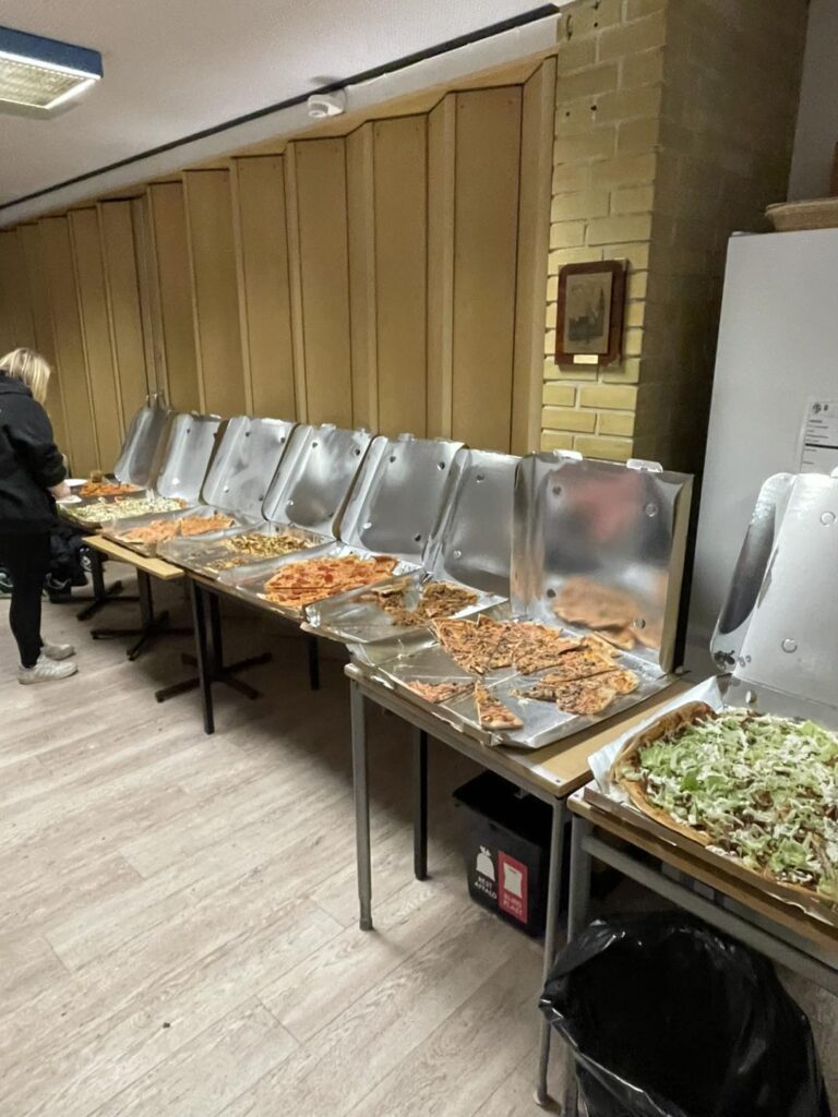 600321027 1441562787972365 6717483257074929489 n