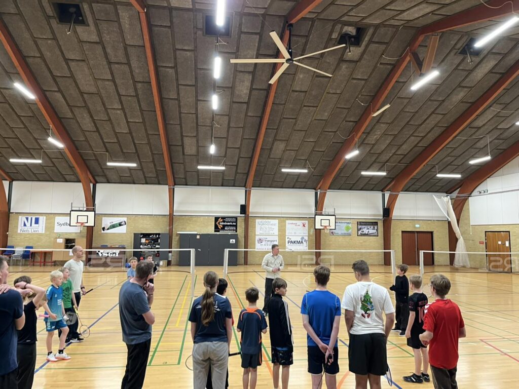 600413554 1441562784639032 9104861477513370883 n