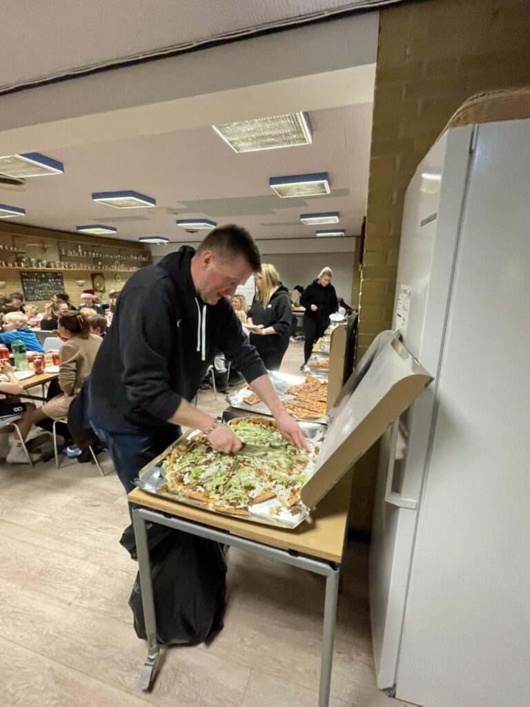 600915922 1441562791305698 4488260751302167938 n