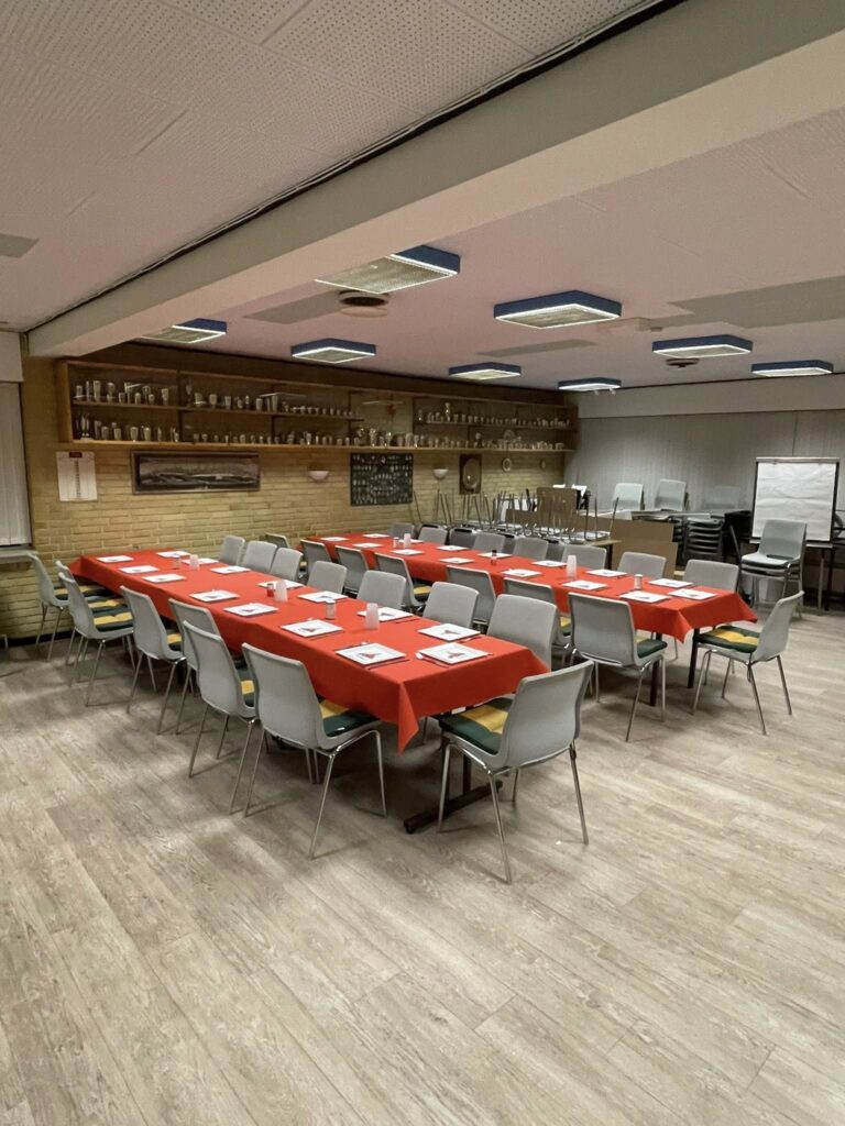 601392521 1440463441415633 8215380632785103366 n