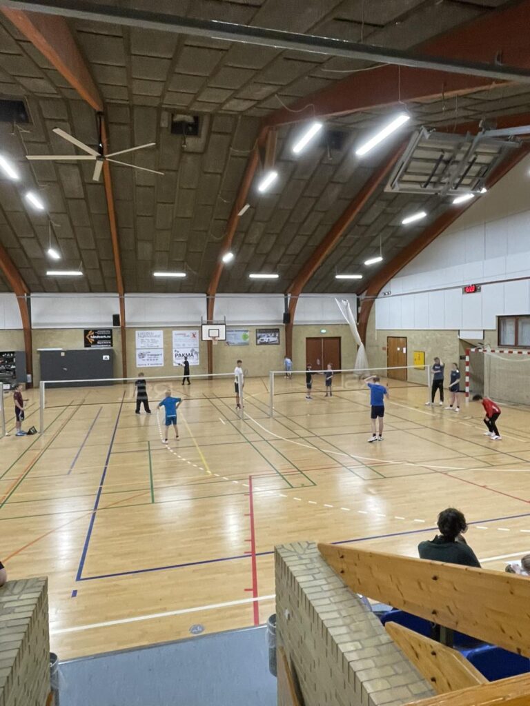 602894349 1441562727972371 6971798420222689905 n