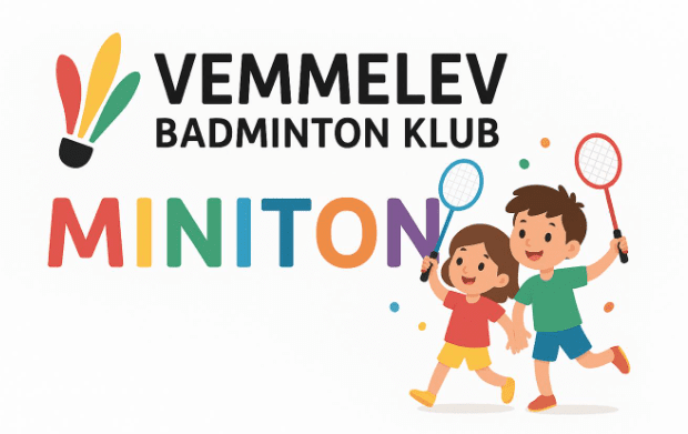 Skaermbillede 2025 12 16 kl. 14.11.57