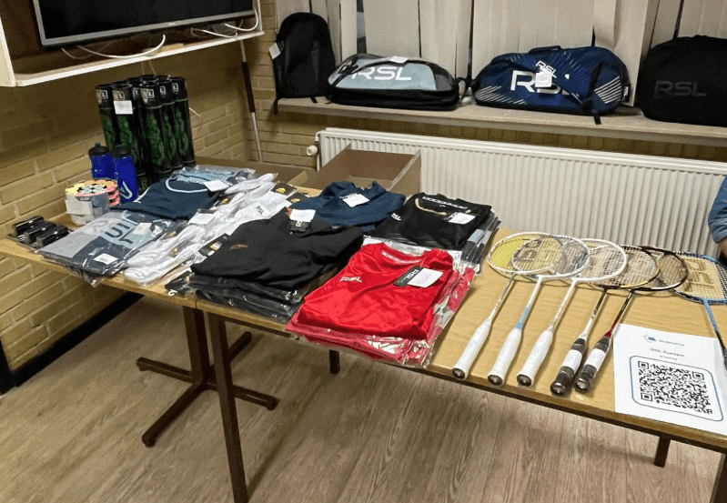 Skaermbillede 2025 12 16 kl. 14.15.15