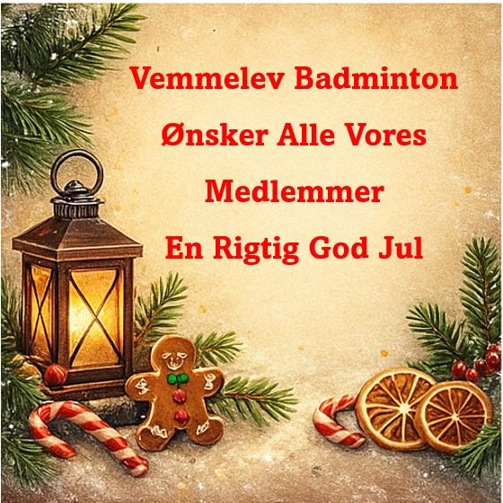 592790446 1425762649552379 1934200727821682403 n