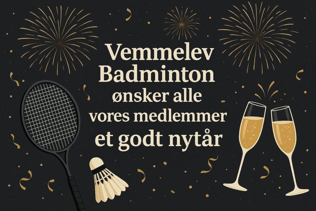 602389191 1445373460924631 7597901046708400449 n 1