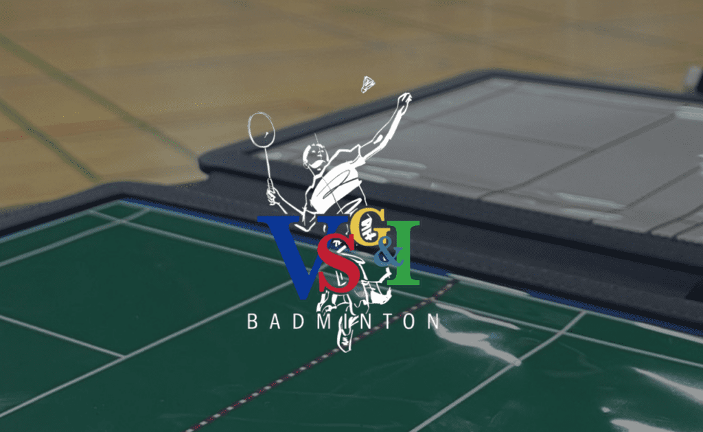 Skaermbillede 2026 01 05 kl. 14.44.20