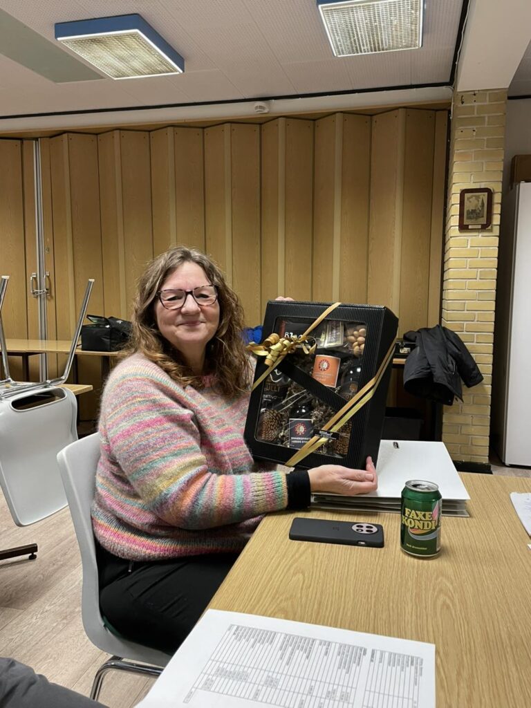 626703839 1479419970853313 1105501203779652539 n