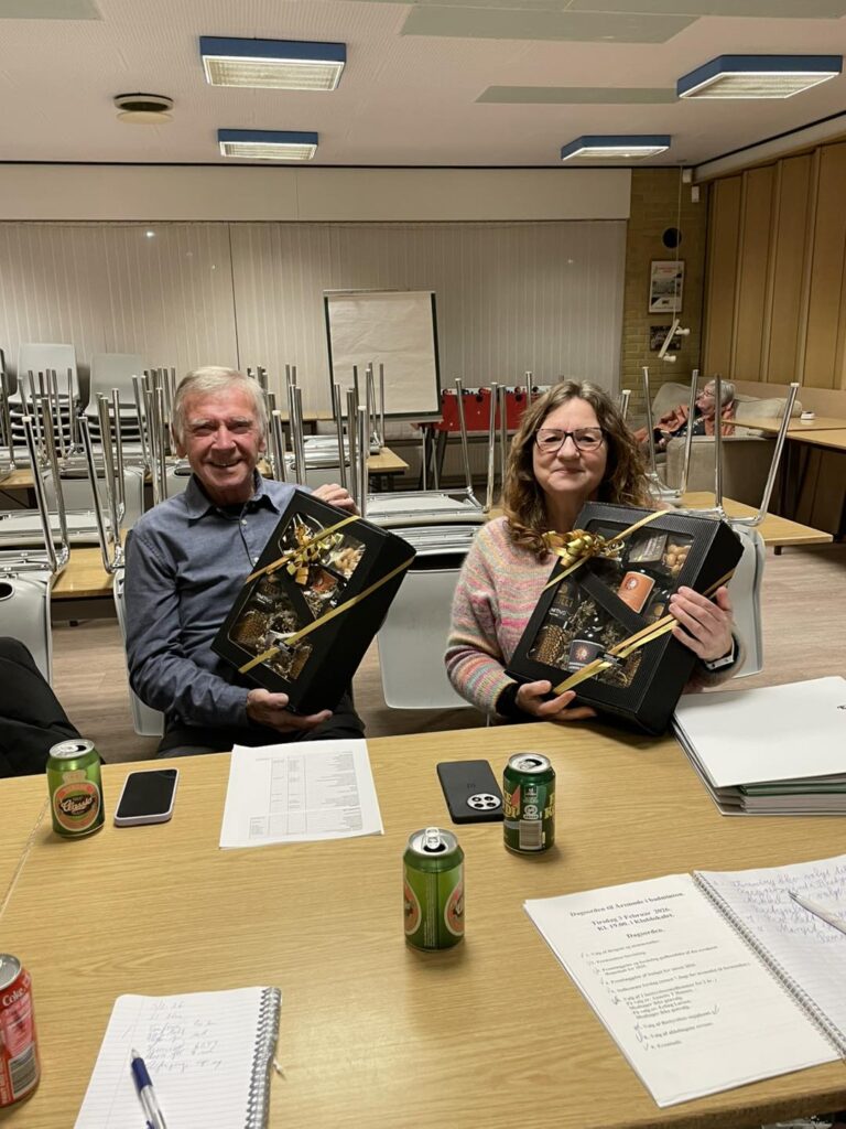 626902874 1479420010853309 7299471605385040858 n