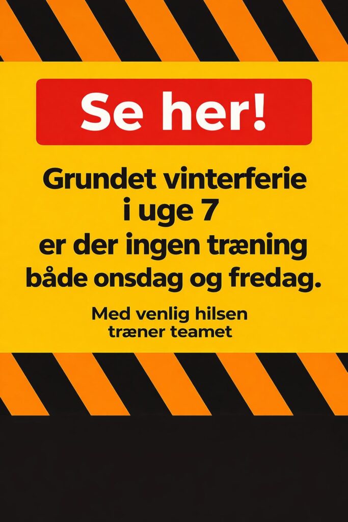 627127955 1480149624113681 5356112912471550361 n