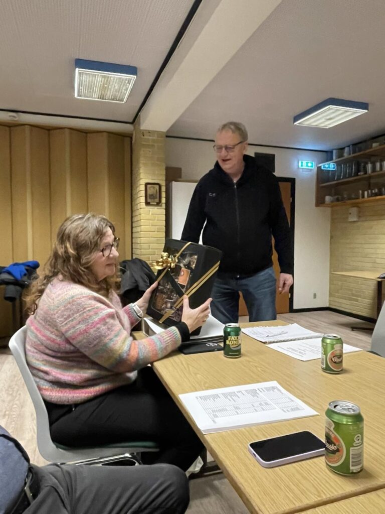 627307489 1479419964186647 4237562468096673481 n