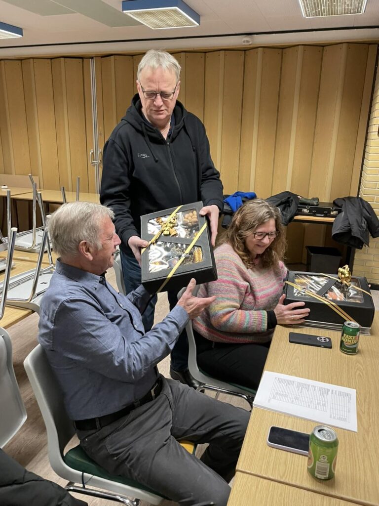 628098489 1479420020853308 98414530080494412 n