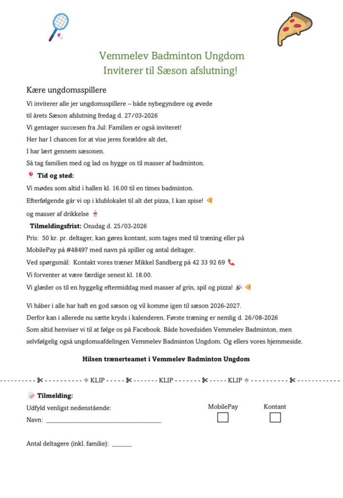 648839629 1512598610868782 6257572750515022684 n