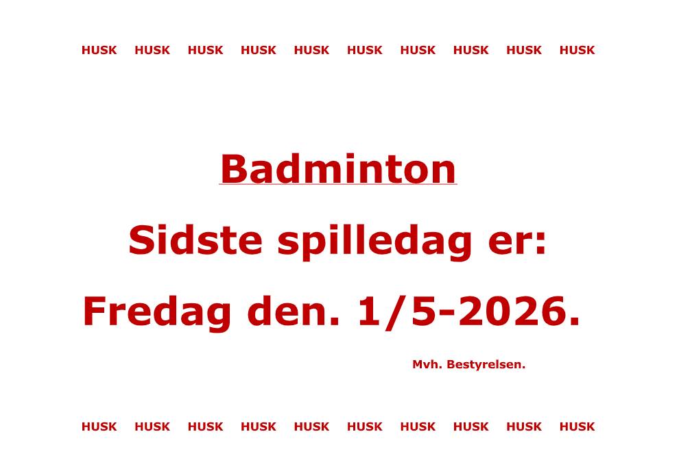 650025353 1518384470290196 3118165321255330339 n