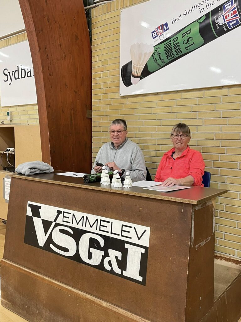 Dette års sæsonafslutning for Senior/Veteran 29 669135219 1543376404457669 7025694171229270565 n